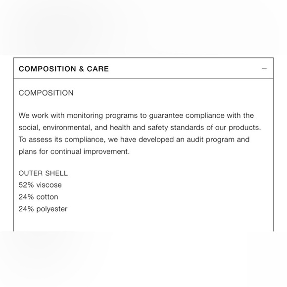 STRAIGHT LEG HERRINGBONE PANTS - Picture 7 of 7